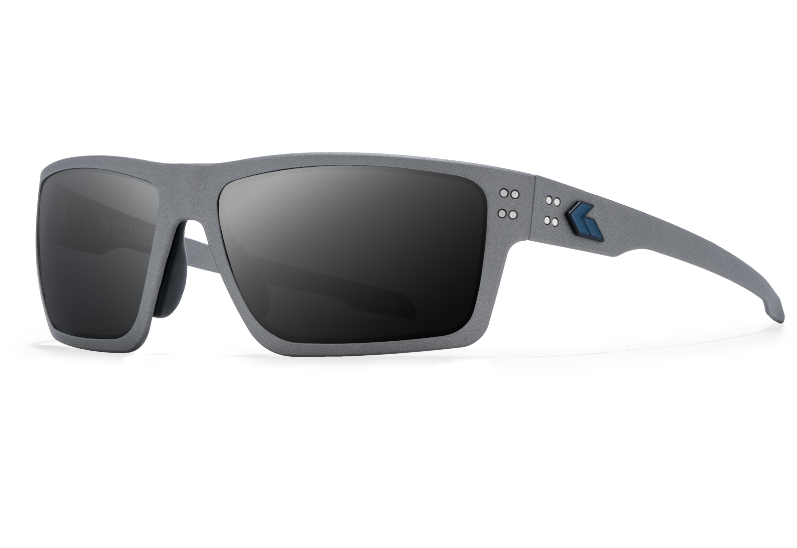 Gatorz x Navy SEAL Foundation Sentix