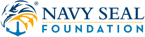 Navy SEAL Foundation logo