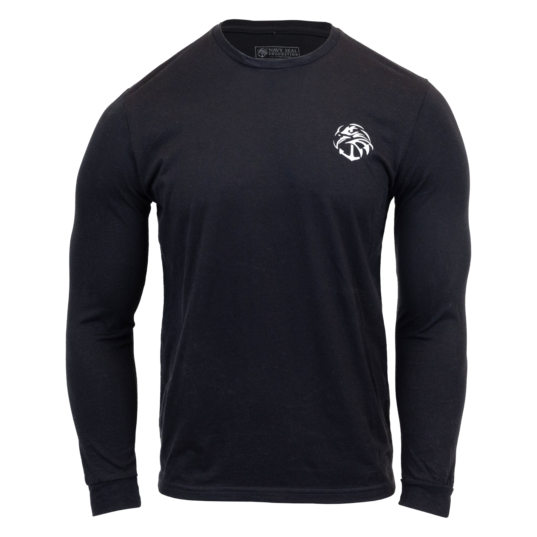 Navy seal foundation hot sale shirt