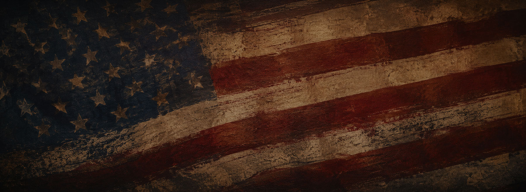 America's 250th