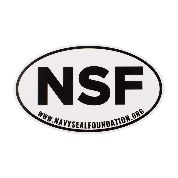 GEAR – Navy SEAL Foundation