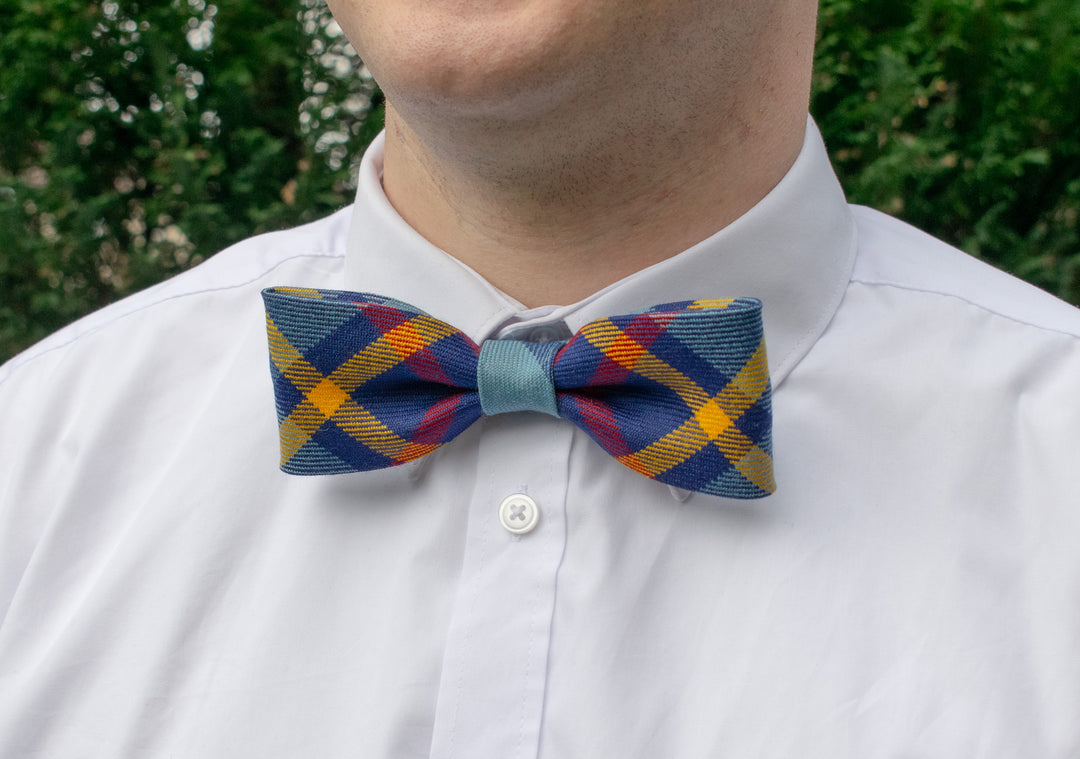 Bow Tie