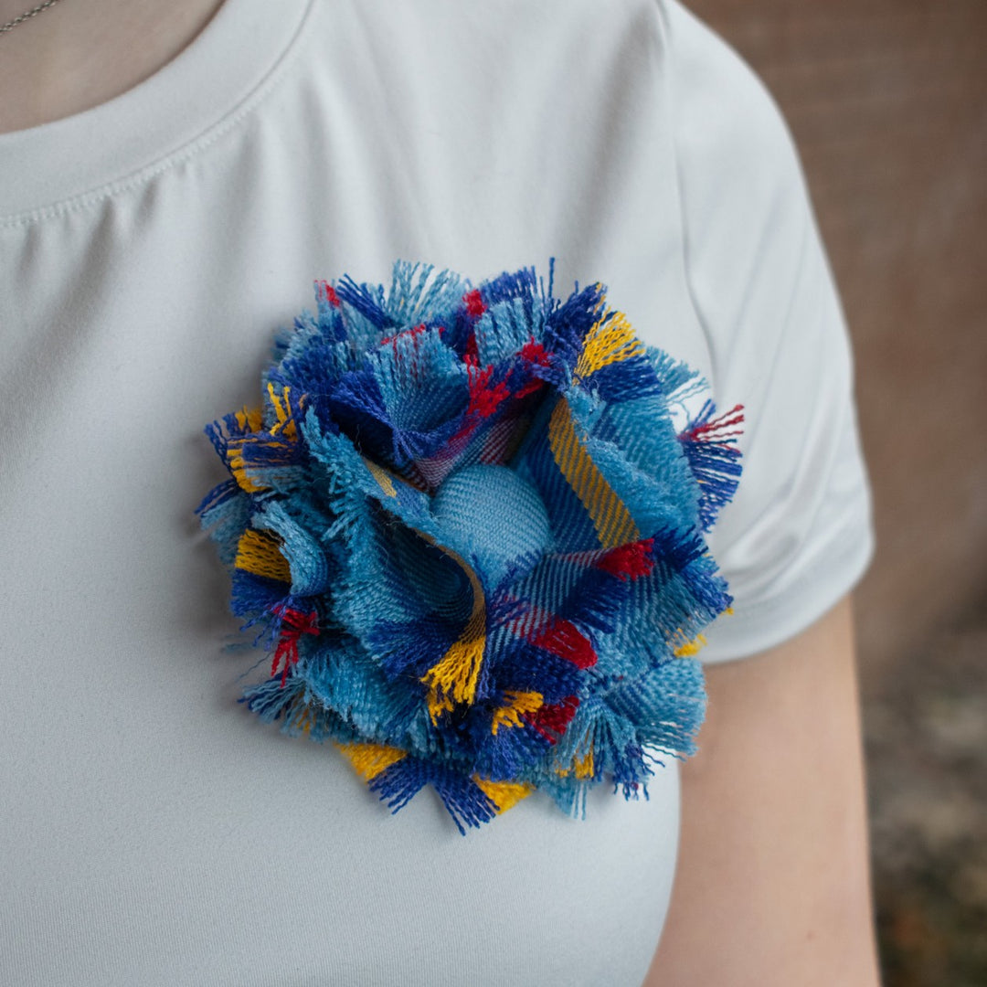 Corsage