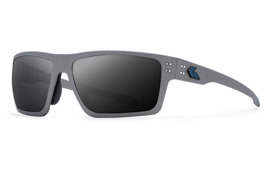 Gatorz x Navy SEAL Foundation Sentix