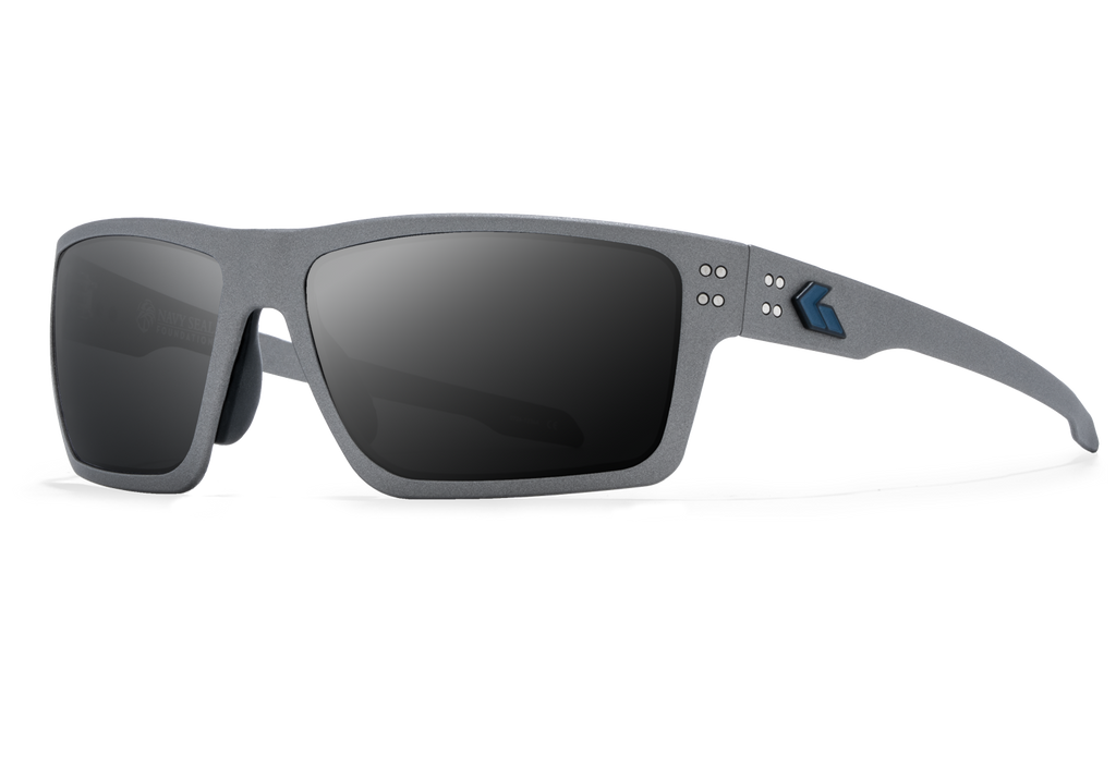 Gatorz x Navy SEAL Foundation Sentix