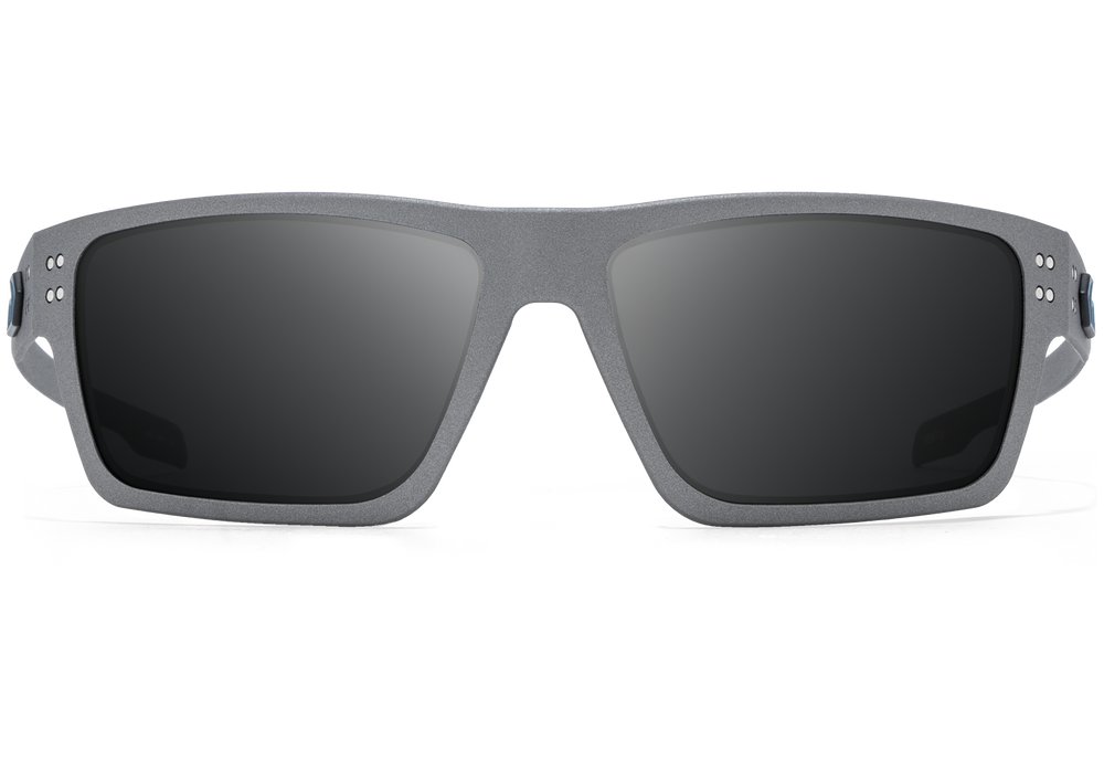 Gatorz x Navy SEAL Foundation Sentix