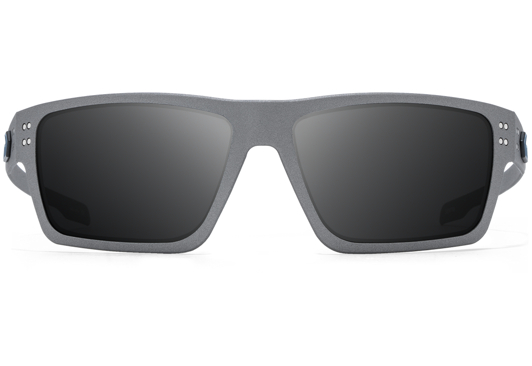 Gatorz x Navy SEAL Foundation Sentix