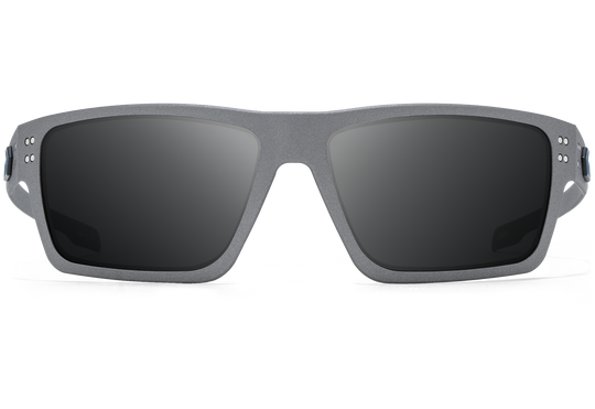 Gatorz x Navy SEAL Foundation Sentix