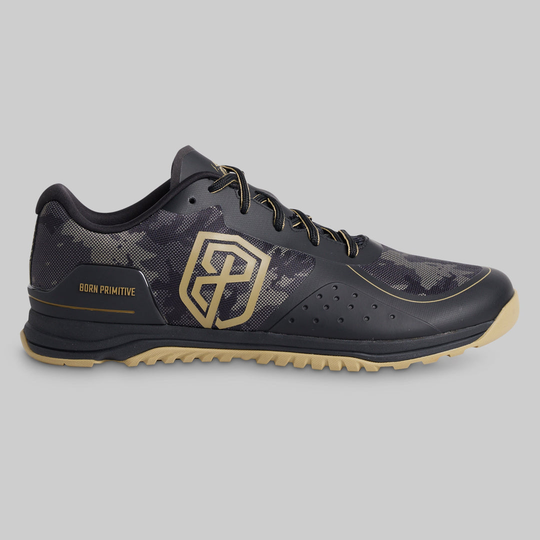 Men's Savage 1