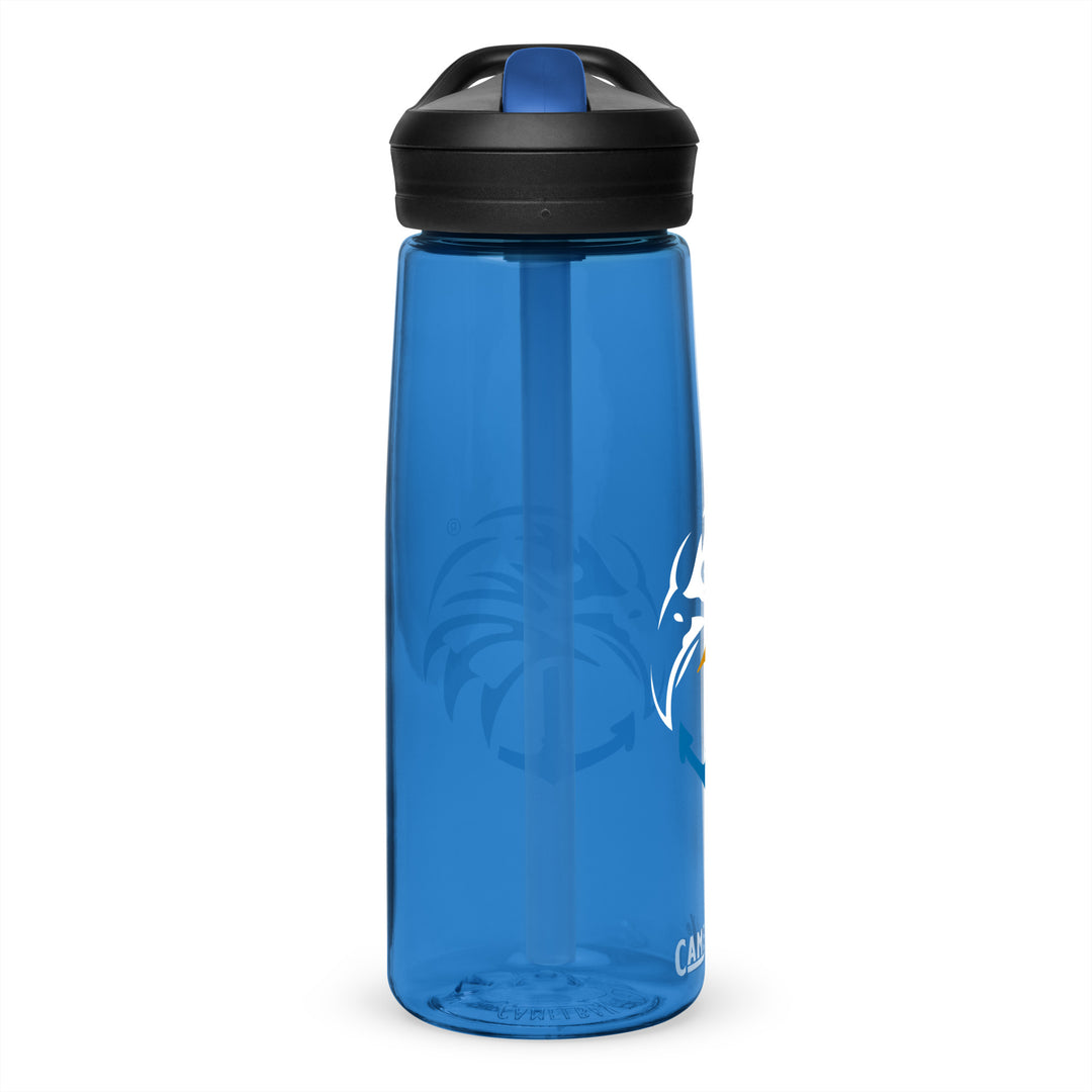 25oz Camelbak Water Bottle