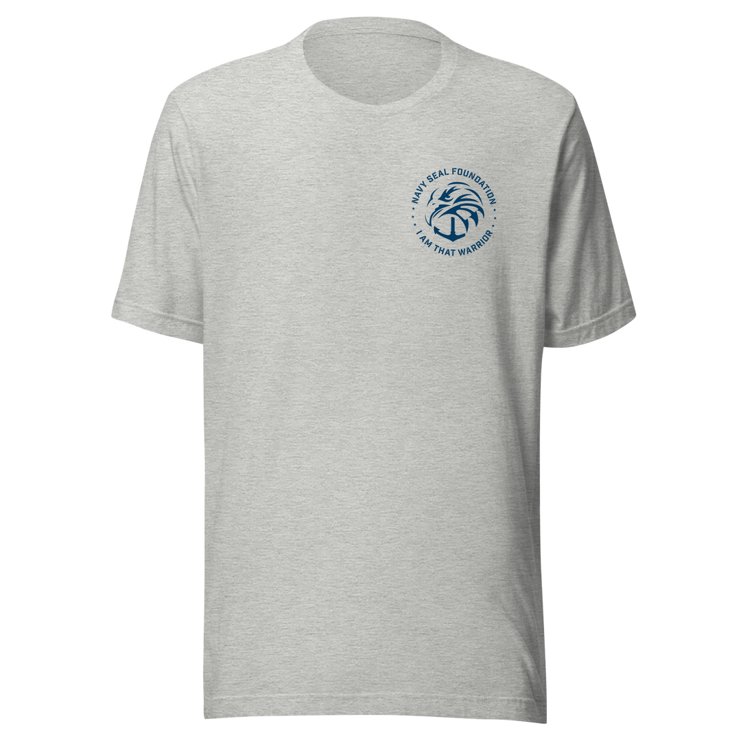 America's 250th Anniversary T-Shirt