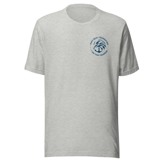America's 250th Anniversary T-Shirt